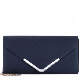 Tamaris TAS Amalia Amalia Clutch Tasche 26 cm  Variante 2