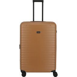 Titan Upgrade 4 Rollen Trolley L 75 cm  Variante 1