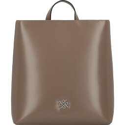 Picard Black Tie City Rucksack Leder 28 cm  Variante 1