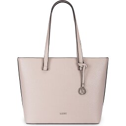 L.Credi Sarine Shopper Tasche 42 cm  Variante 2