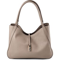 Boss Reah Schultertasche Leder 38 cm  Variante 2