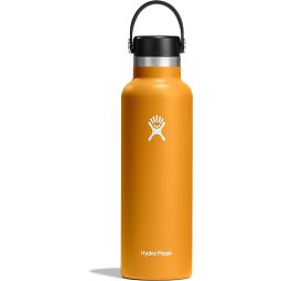 Hydro Flask Standard Trinkflasche 621 ml  Variante 3