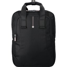 Samsonite Guardit Classy 2.0 Daypack 38.5 cm Laptopfach  Variante 1