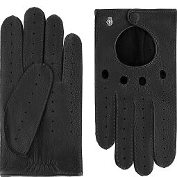 Roeckl Toronto Handschuhe Leder  Variante 1