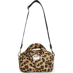 Wouf Studio Handtasche 20 cm  Variante 3