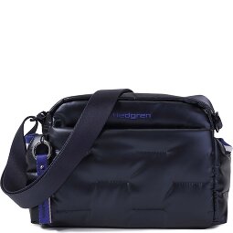 Hedgren Coccon Umhängetasche 27 cm  Variante 1