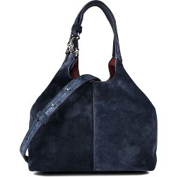 Coccinelle C-Easy Schultertasche Leder 21 cm  Variante 4
