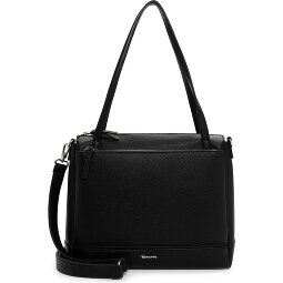 Tamaris TAS Kennia Schultertasche 32 cm  Variante 1