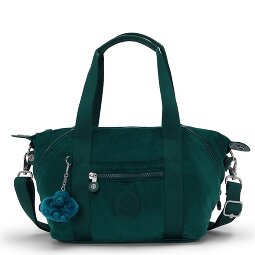 Kipling Art Schultertasche 39 cm  Variante 2