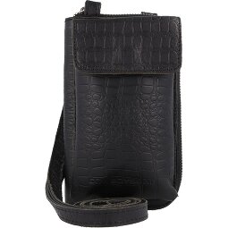 Cowboysbag Bonanza Garston Handytasche Leder 9 cm  Variante 3