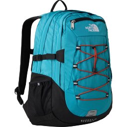 The North Face Borealis Classic Rucksack 48 cm Laptopfach  Variante 2