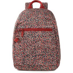 Hedgren Inner City Vogue Rucksack RFID 30 cm  Variante 4