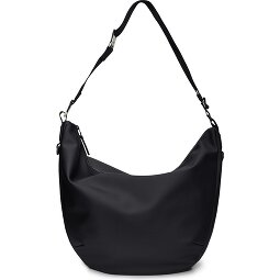 Rains Valera Schultertasche 52 cm  Variante 1