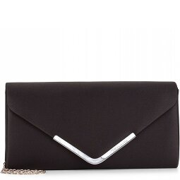 Tamaris Amalia Clutch Tasche 26 cm  Variante 1