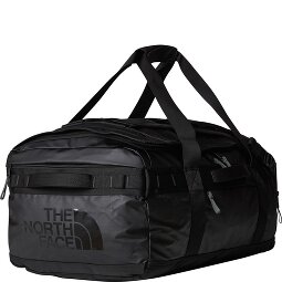The North Face Base Camp Voyager 62L Reisetasche 68 cm  Variante 3