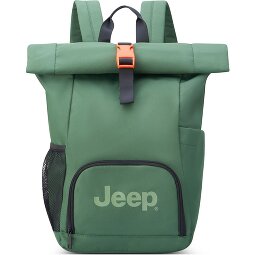 Jeep JS016D Daypack 41 cm Laptopfach  Variante 2