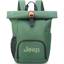 Jeep JS016D Daypack 41 cm Laptopfach  Variante 2
