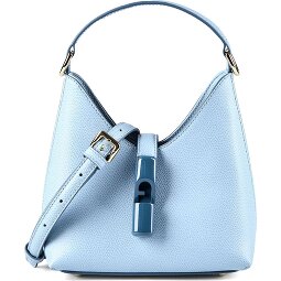 Furla Goccia Mini Bag Handtasche Leder 18 cm  Variante 2