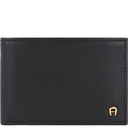 AIGNER Daily Basis Geldbörse Leder 10 cm  Variante 2