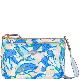 Oilily Tulipy Umhängetasche 20 cm  Variante 2