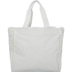 Hugo Becky Shopper Tasche 37 cm  Variante 2