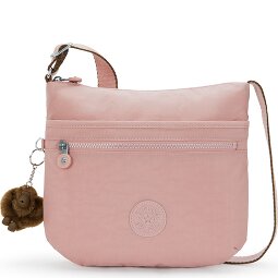 Kipling Basic Arto Umhängetasche 29 cm  Variante 3