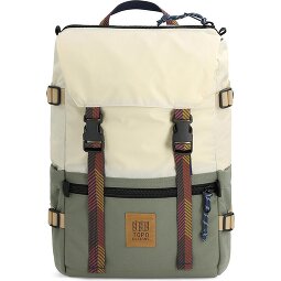 Topo Designs Rover Daypack 45 cm Laptopfach  Variante 2