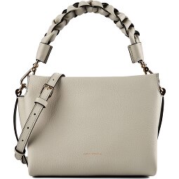 Coccinelle Boheme Handtasche Leder 23 cm  Variante 3
