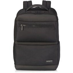 Hedgren Next Script Rucksack RFID 42 cm Laptopfach  Variante 1