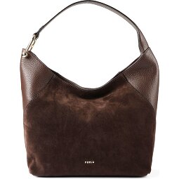 Furla Lara Shopper Tasche Leder 29 cm  Variante 2