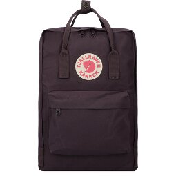 Fjällräven Kanken Rucksack 37 cm Laptopfach  Variante 2