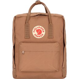 Fjällräven Kanken Rucksack 38 cm  Variante 5