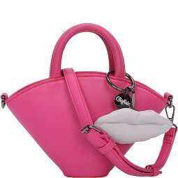 Buffalo Sculpt Handtasche 24 cm  Variante 2