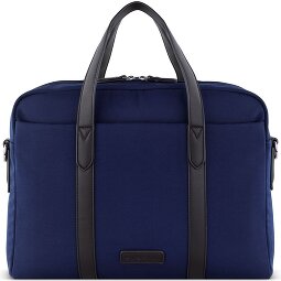 Bugatti Maro Aktentasche 38 cm Laptopfach  Variante 1