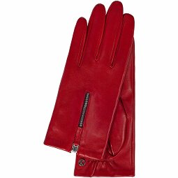 Kessler Enya Handschuhe Leder  Variante 2