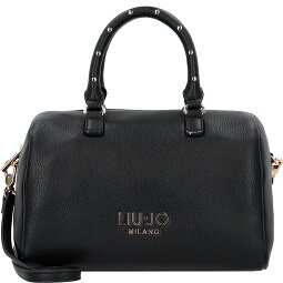 Liu Jo Evrim Handtasche S 25 cm  Variante 2