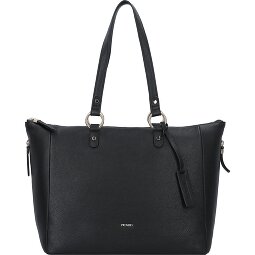 Picard Java Shopper Tasche Leder 44 cm Laptopfach  Variante 2