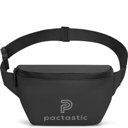 Pactastic Urban Collection Gürteltasche 21 cm  Variante 2