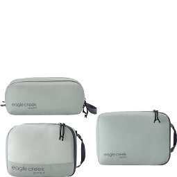 Eagle Creek Pack-It Packtaschen Set 3 tlg.  Variante 4