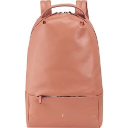 DuDu Rio Daypack Leder 37 cm  Variante 3