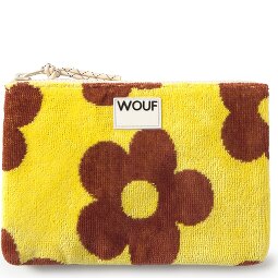 Wouf Terry Kosmetiktasche 21 cm  Variante 2