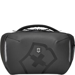 Victorinox Touring 2.0 Gürteltasche 30 cm  Variante 1