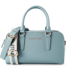 Valentino Zero Re Schultertasche 29.5 cm  Variante 1