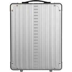 Aleon Hybrid Rucksack 42 cm Laptopfach  Variante 2