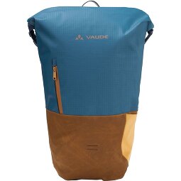 Vaude CityGo 18 Daypack 47 cm  Variante 1