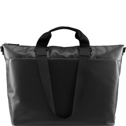 Jost Tolja Shopper Tasche 37 cm  Variante 3