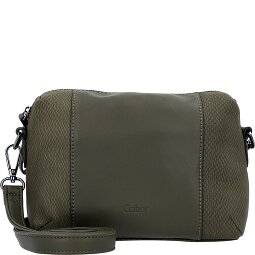Gabor Wanda Umhängetasche 22 cm  Variante 3
