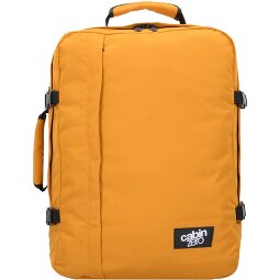 Cabin Zero Adventure 45 Daypack 51 cm  Variante 3