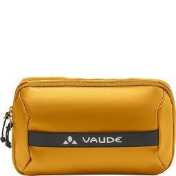 Vaude Mineo Gürteltasche 25 cm  Variante 1