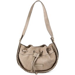 Marc O'Polo Umhängetasche Leder 27.5 cm  Variante 3